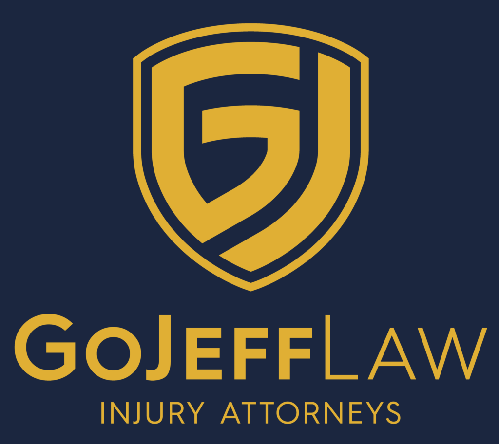 gojeff_logo