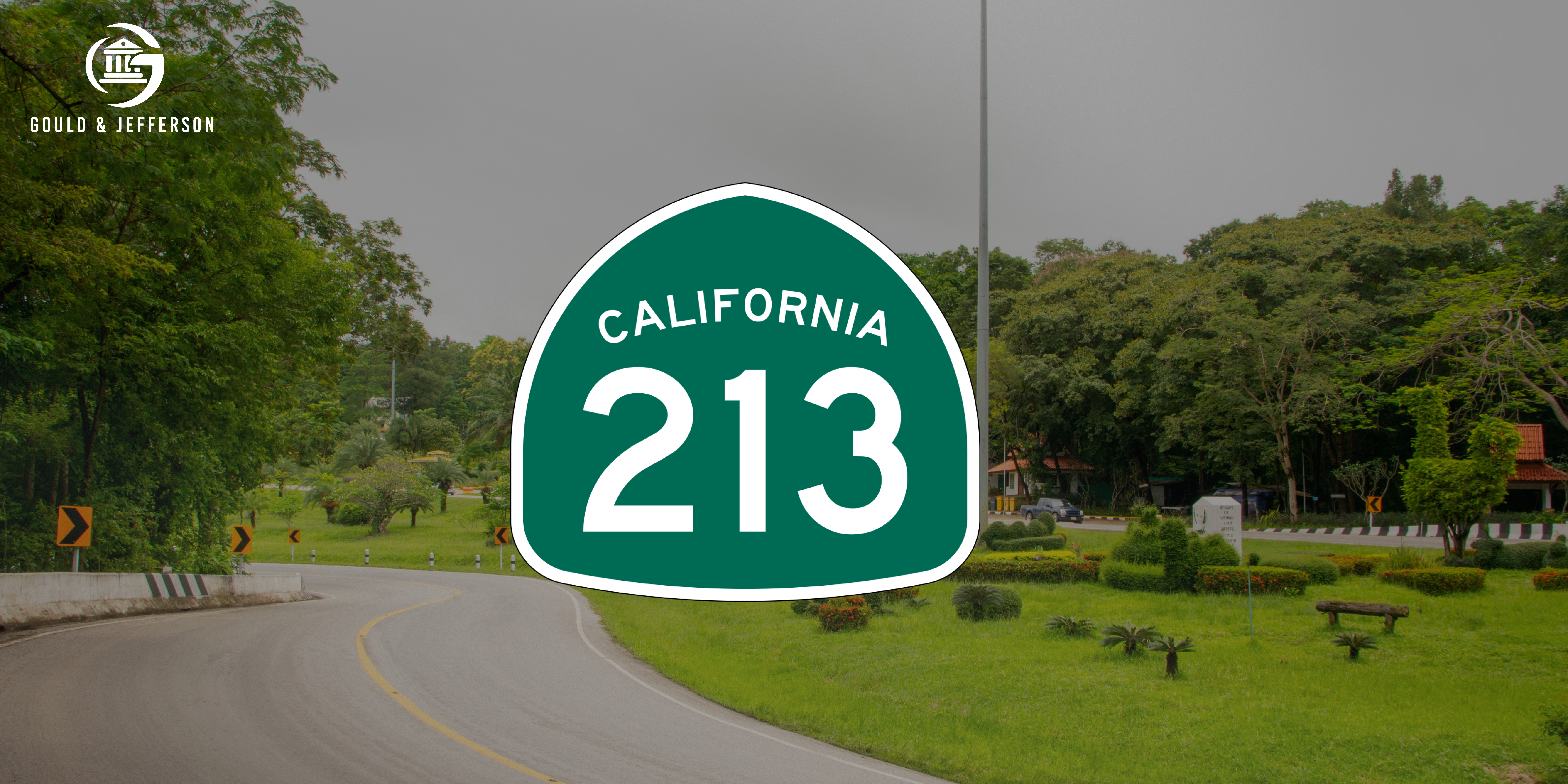 Read more about the article What is Proposition 213 and How is it Affecting California Drivers?