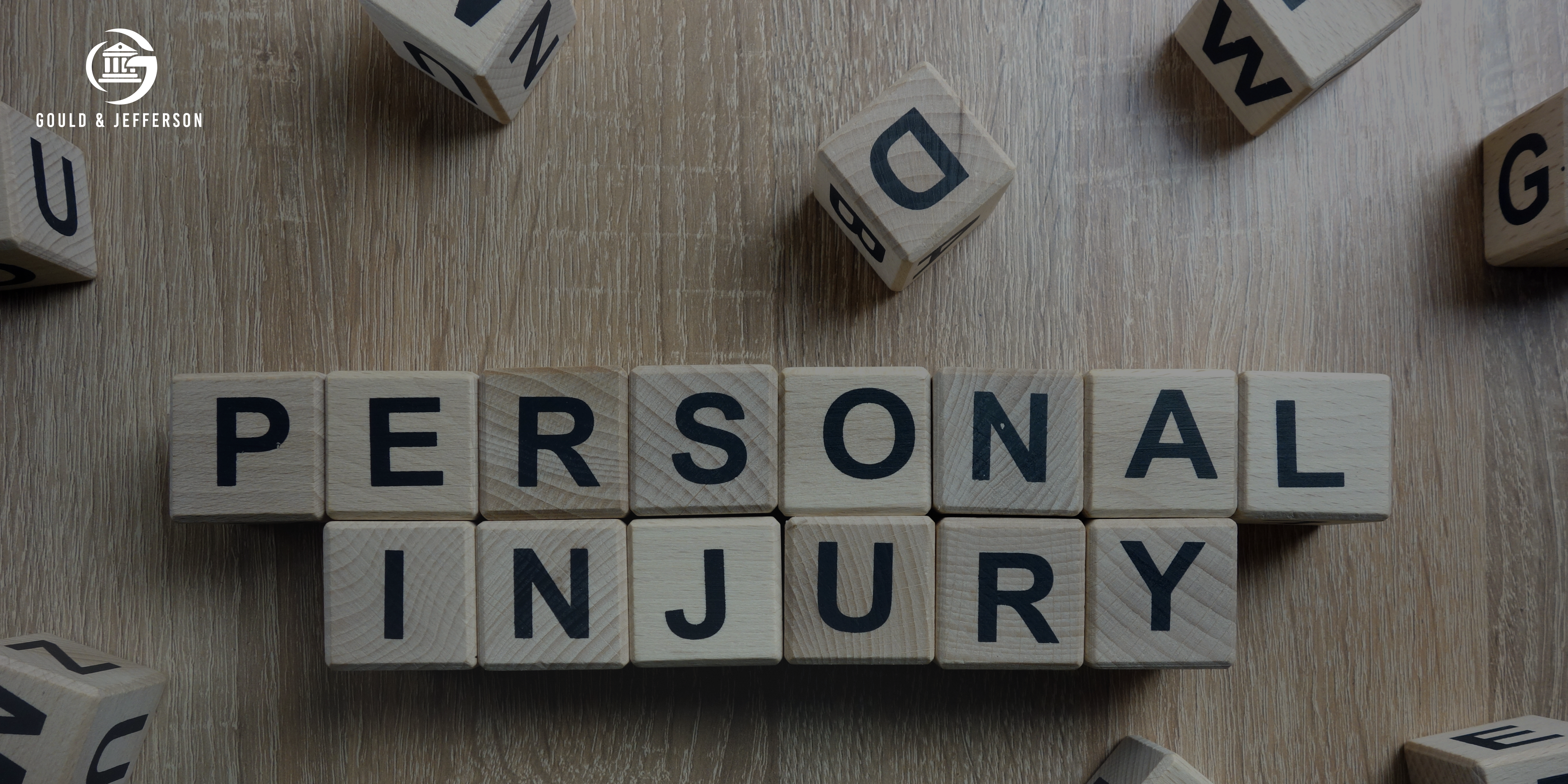 Read more about the article What to Do After a Personal Injury: A Step-by-Step Guide