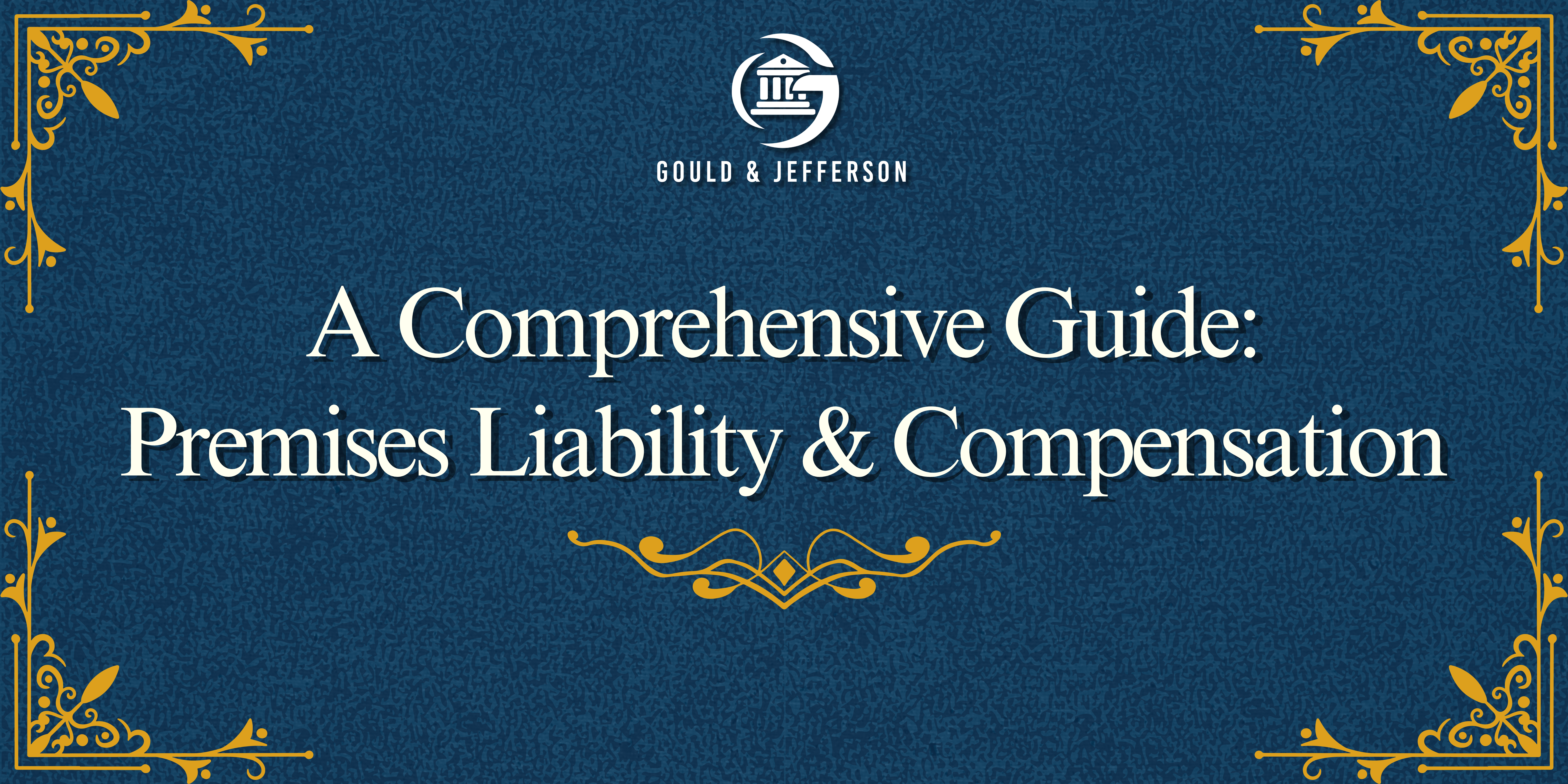 Read more about the article Public Property Injuries: Guide to Premises Liability & Compensation